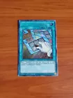 Speedroid Scratch