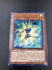 Speedroid Taketomborg