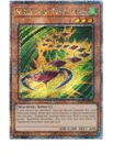 Yubel - Terror Incarnate