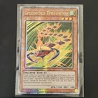 Yubel - Terror Incarnate