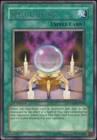 Spell Calling