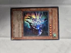 Spell Canceller