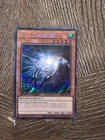 Banisher of the Light