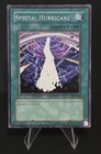 Mystical Space Typhoon