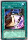 Spell Economics