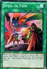 Tricky Spell 4