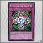 Spellbinding Circle