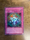 Spellbinding Circle
