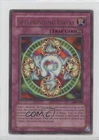 Spellbinding Circle