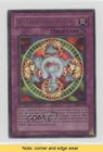 Spellbinding Circle