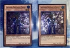 Spellbook Magician of Prophecy