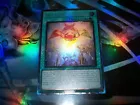Ebon Magician Curran