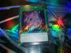 The Grand Spellbook Tower