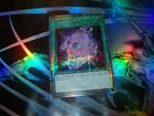 Spellbook of Judgment