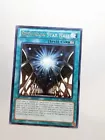 Spellbook Star Hall
