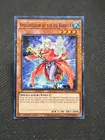 Spellbreaker of the Ice Barrier