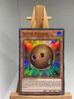 Blast Sphere