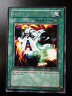 Spirit Ryu