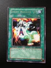 Spirit Ryu