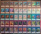 Ritual Beast Ulti-Gaiapelio