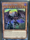 Tenyi Spirit - Suruya