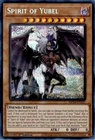 Spirit of Yubel