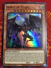 Spirit of Yubel