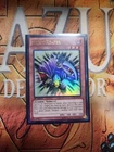 Rite of Spirit