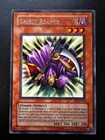 Spirit Reaper