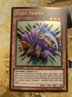 Spirit Reaper