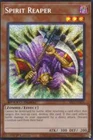 Red-Eyes Black Dragon