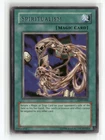 Spiritualism