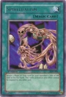 Spirit of the Pharaoh