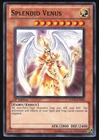 Interplanetarypurplythorny Beast