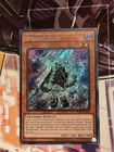 Spright Blue