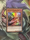 Superheavy Samurai Swordmaster Musashi
