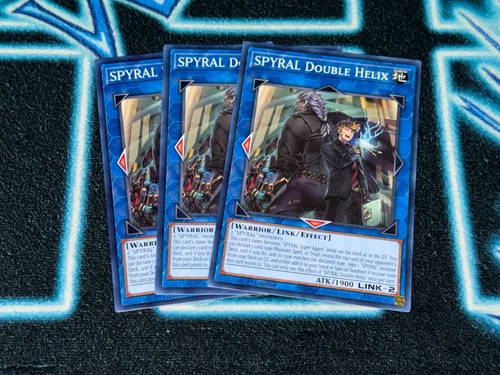 Elemental HERO Stratos