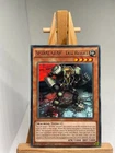 SPYRAL GEAR - Last Resort
