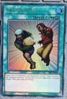 Snatch Steal