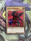 Water Dragon