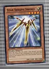 Star Seraph Sovereignty