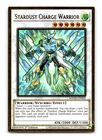 Stardust Dragon