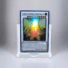 Stardust Dragon