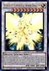 Majestic Star Dragon