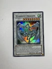 Stardust Dragon