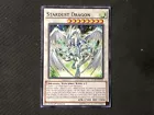 Stardust Dragon