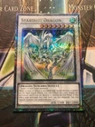 Dark End Dragon