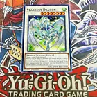 Stardust Dragon
