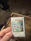 Stardust Dragon
