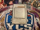 Stardust Dragon